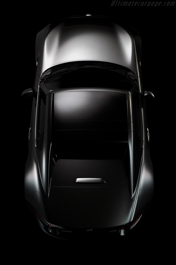 Mazda MX-5 RF