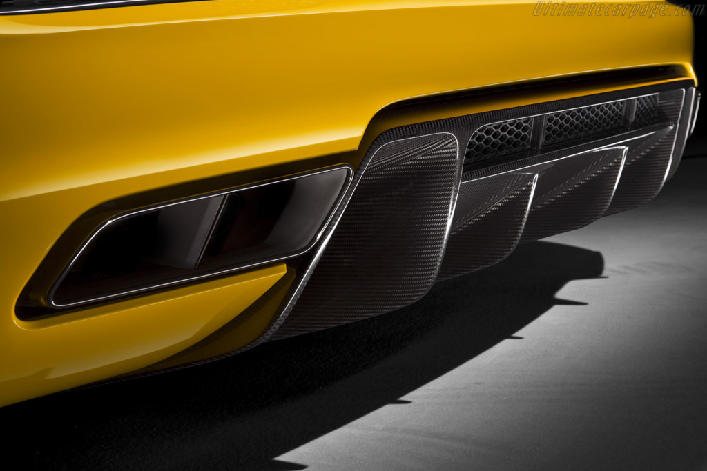 Audi R8 Spyder V10