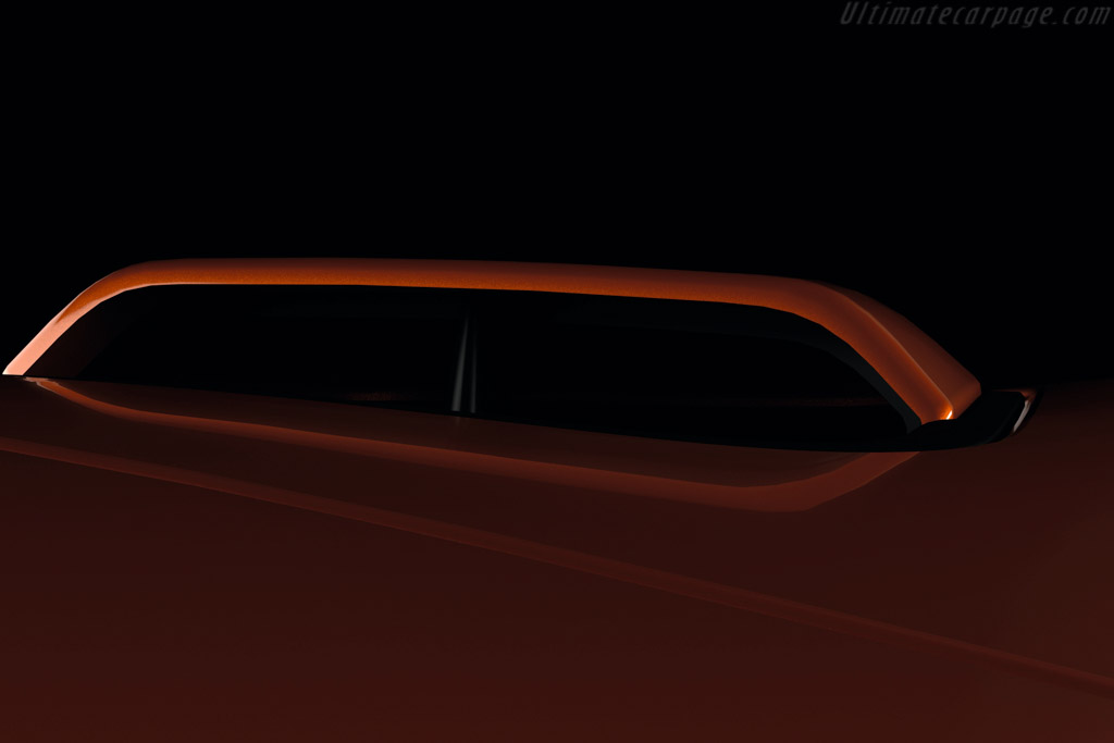 Renault Twingo GT