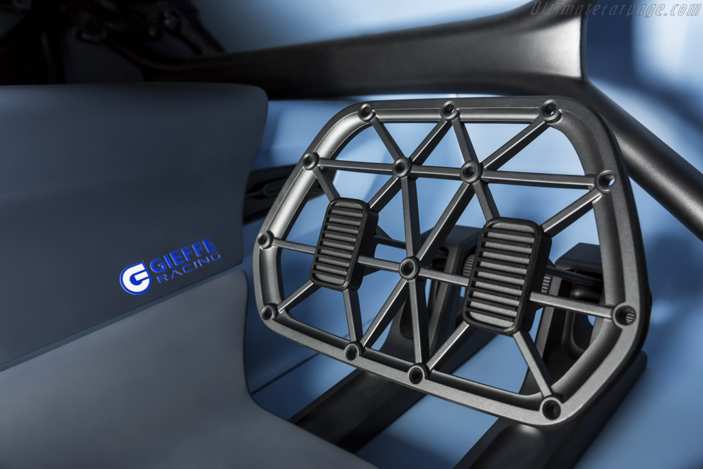 Hyundai RN30 Concept