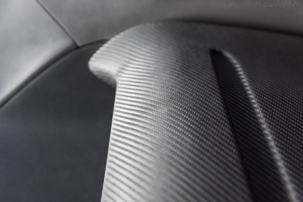 Hyundai RN30 Concept