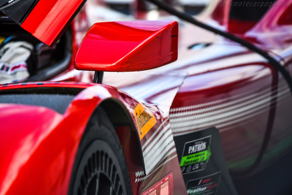 Mazda RT24-P