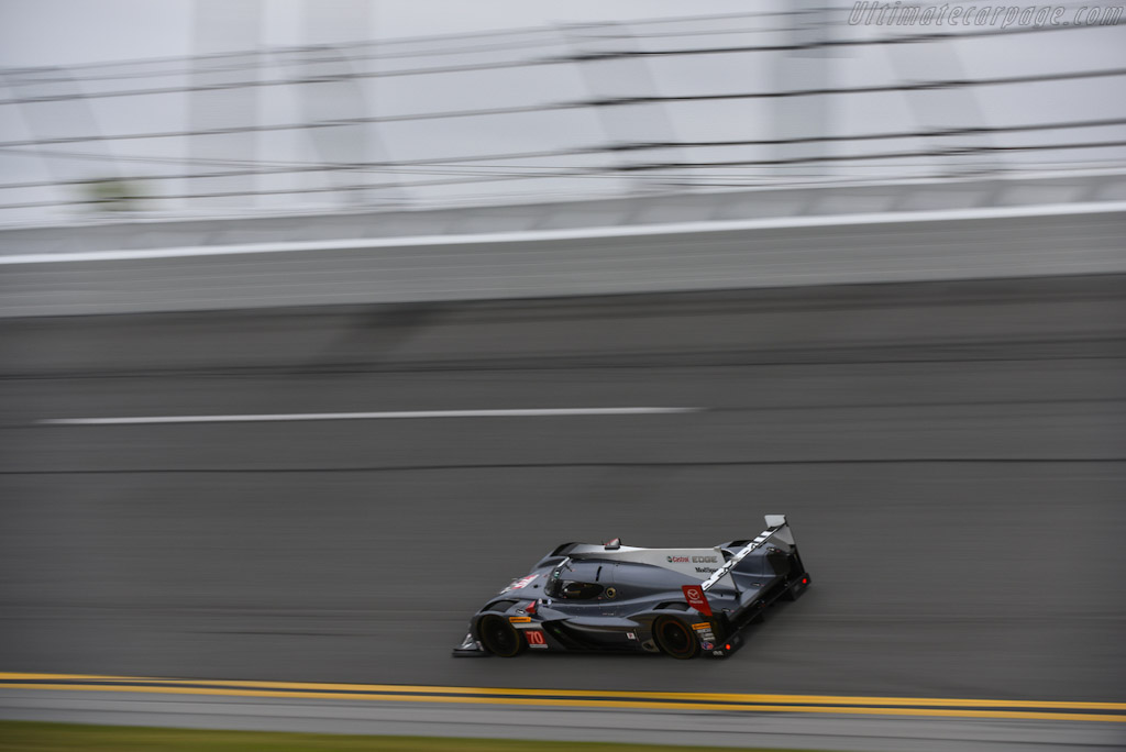 Mazda RT24-P