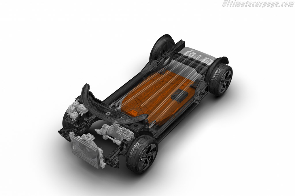 Chrysler Portal Concept