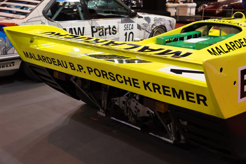 porsche-917-k-81-chassis-917-k81-2017-retromobile