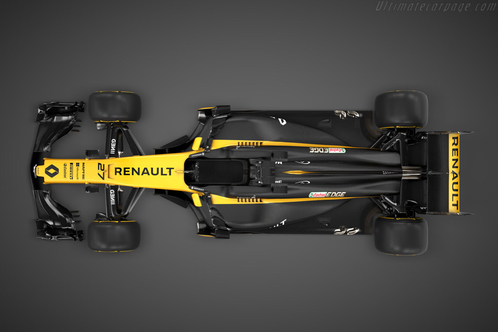 Renault R.S.17