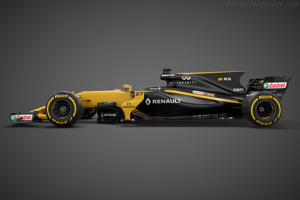 Renault R.S.17