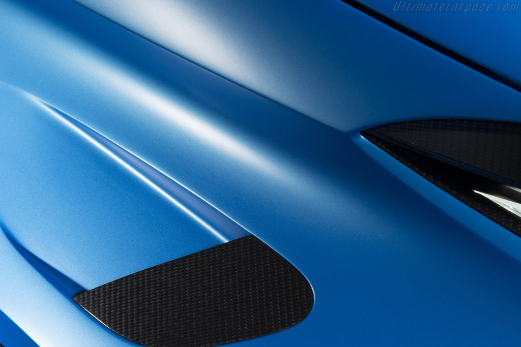 Renault Zoe e-Sport Concept