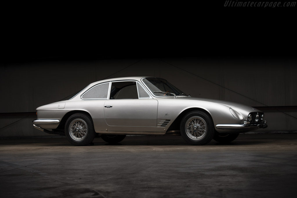 Maserati-5000-GT-Michelotti-Coupe-128582.jpg