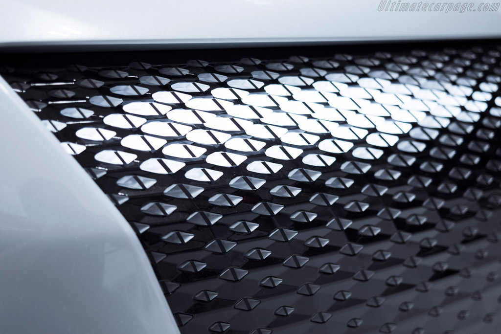 Audi Aicon Concept