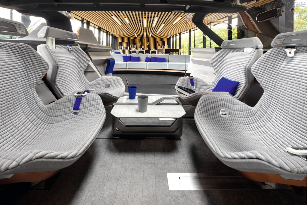 Renault Symbioz Concept