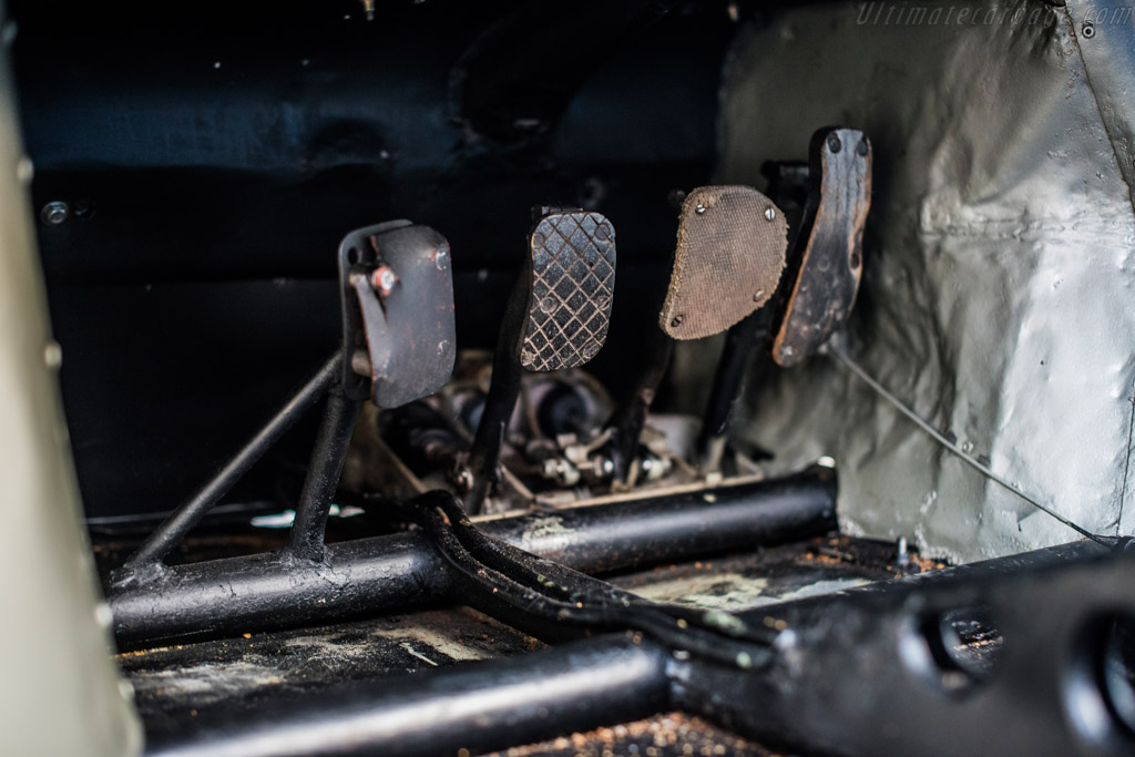 Ferrari 275 P