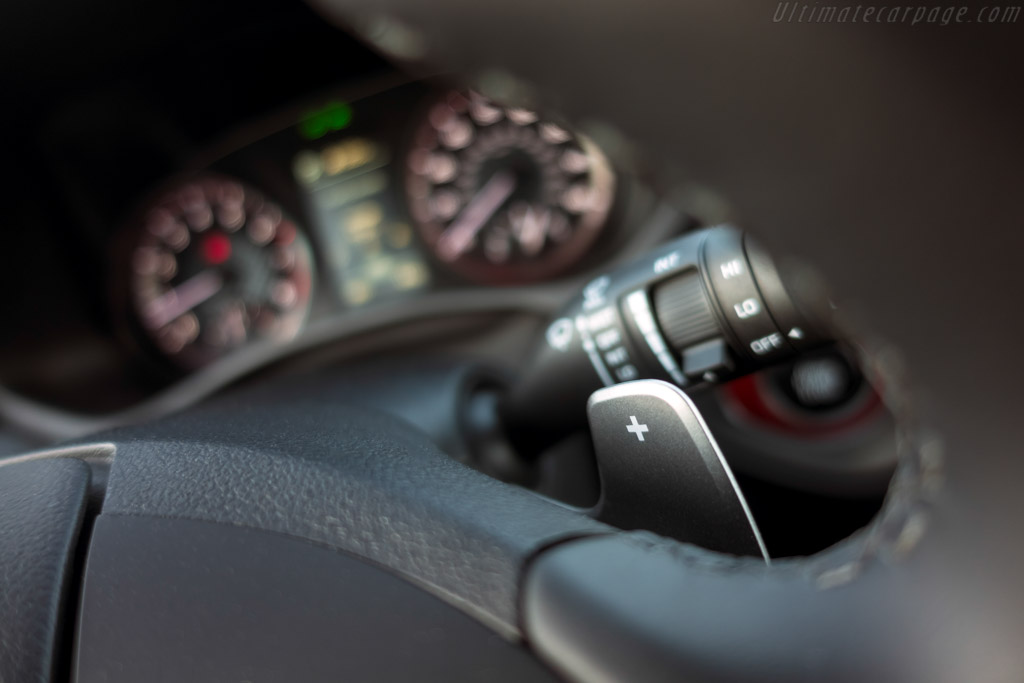 Hyundai Veloster N