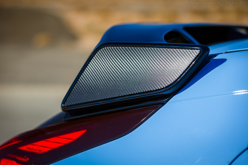 Hyundai Veloster N