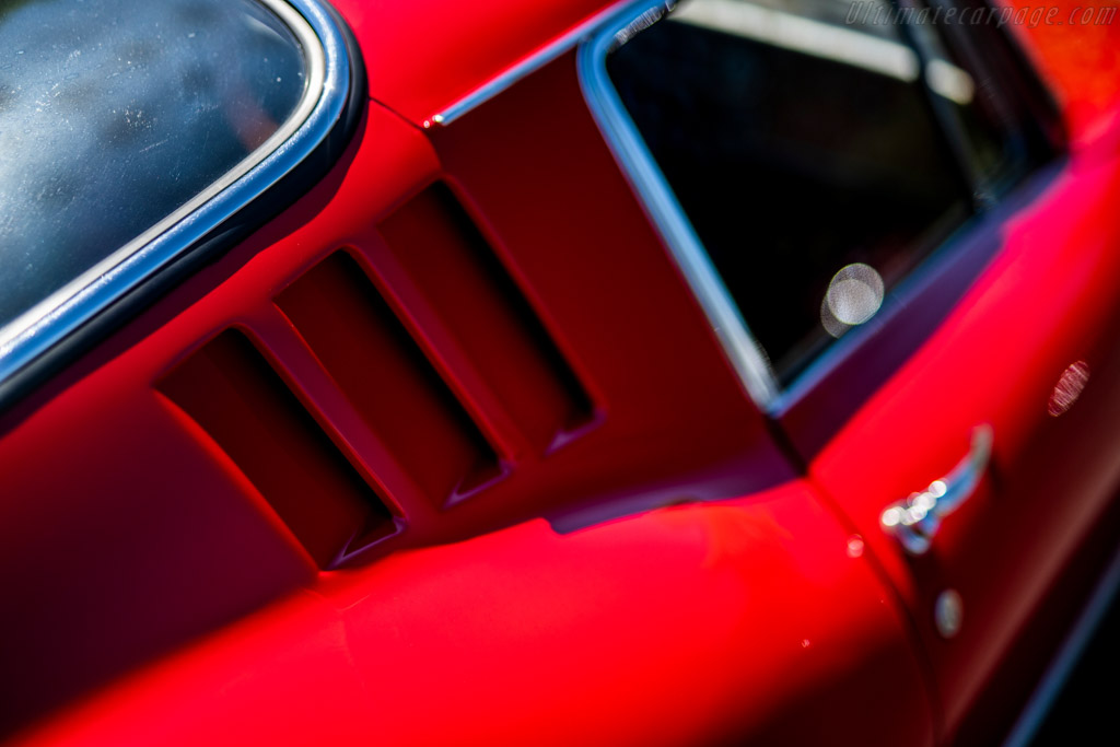 Ferrari 275 GTB