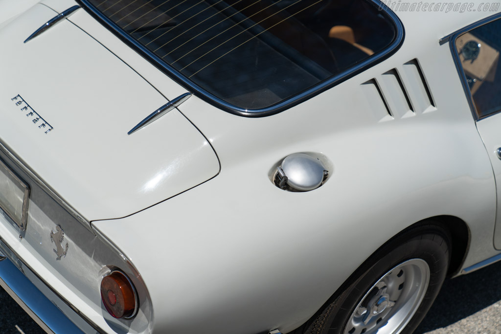 Ferrari 275 GTB