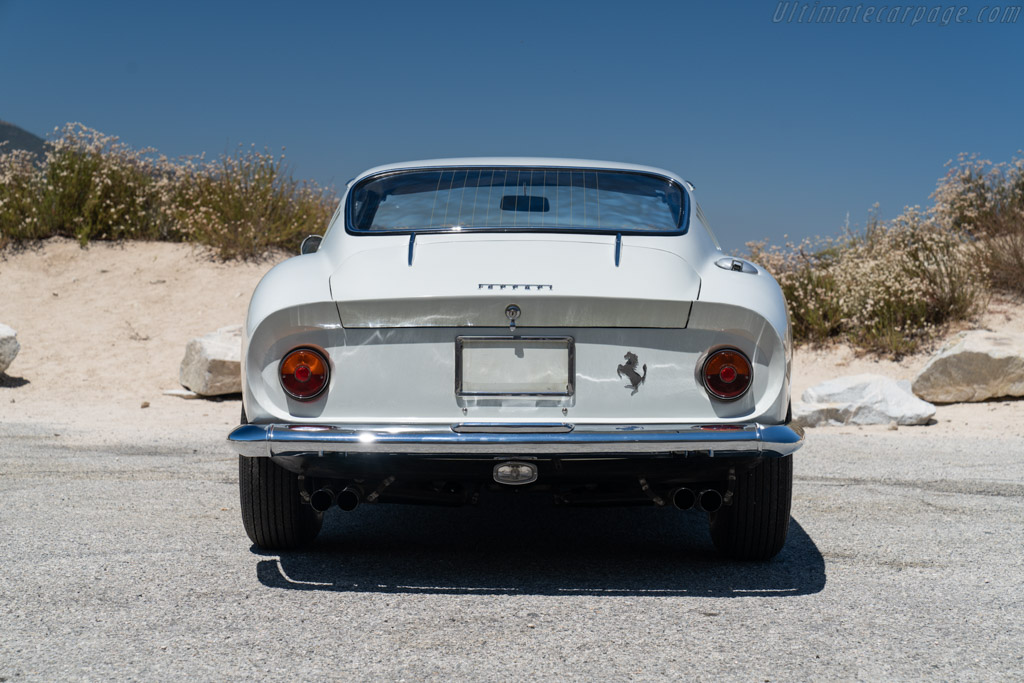 Ferrari 275 GTB