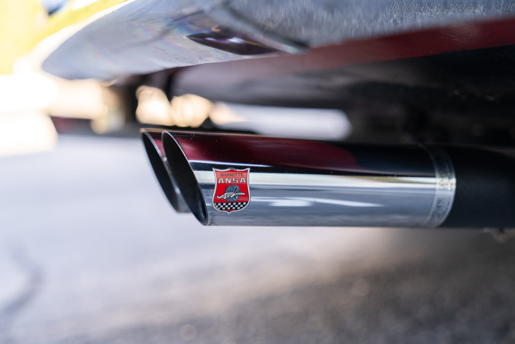 Ferrari 275 GTB