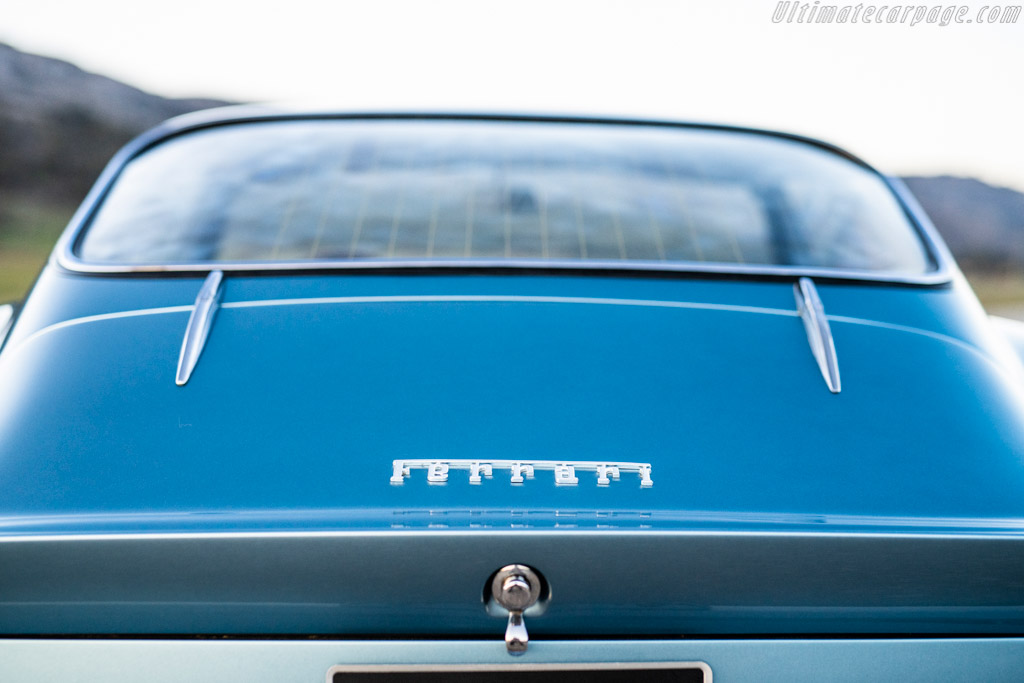 Ferrari 275 GTB
