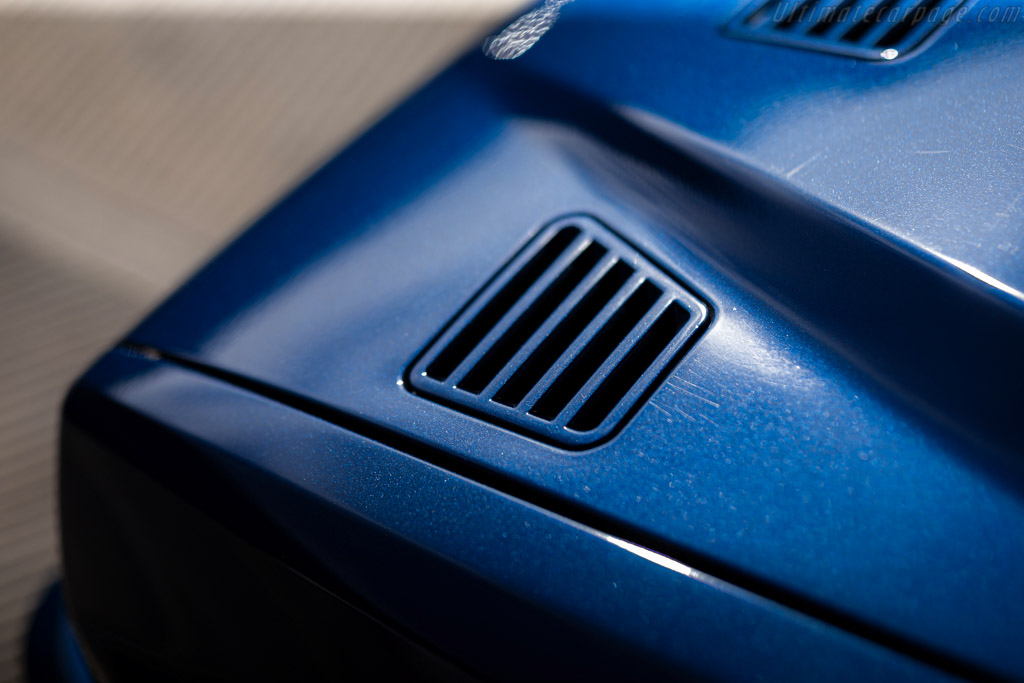 Lancia Delta HF Integrale Evo 2