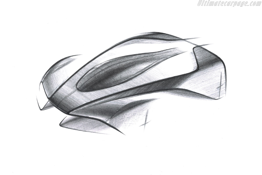 Aston Martin Valhalla