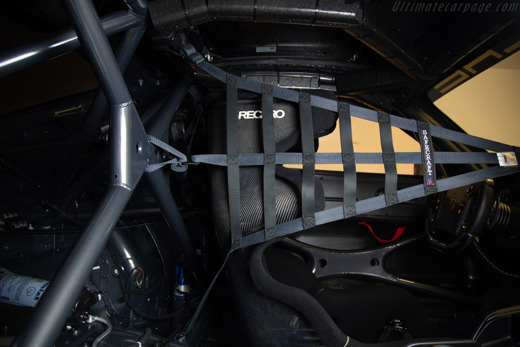 Porsche 935