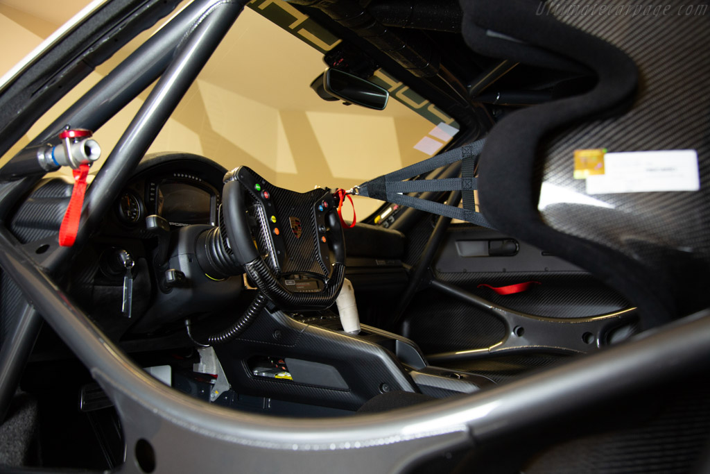 Porsche 935