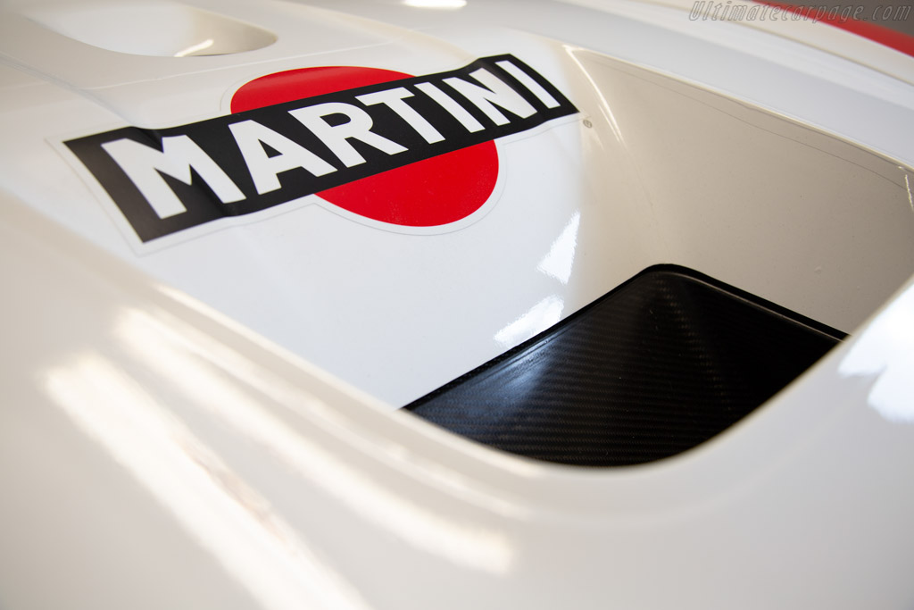 Porsche 935