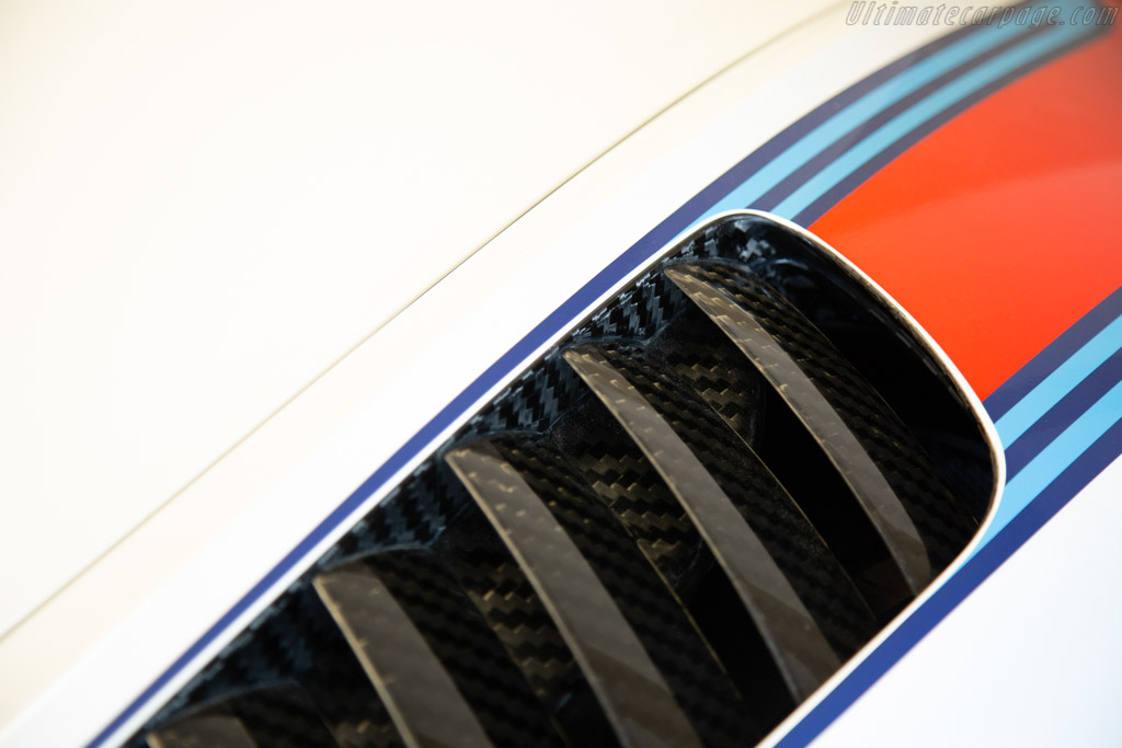 Porsche 935
