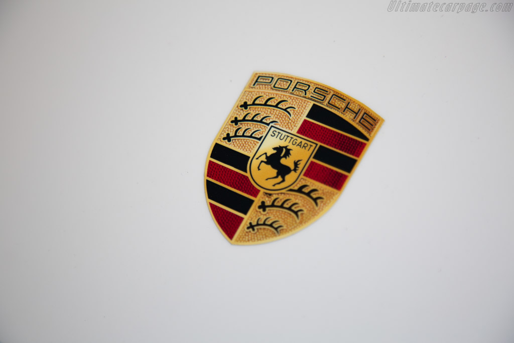 Porsche 935