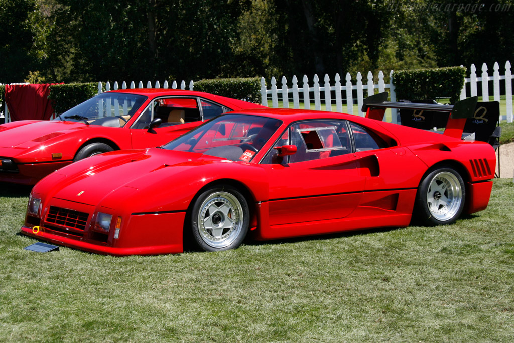 Ferrari 288. Ferrari 288 GTO. Феррари 288 evoluzione. 1987 Ferrari 288 GTO. Ferrari 288 EVO.