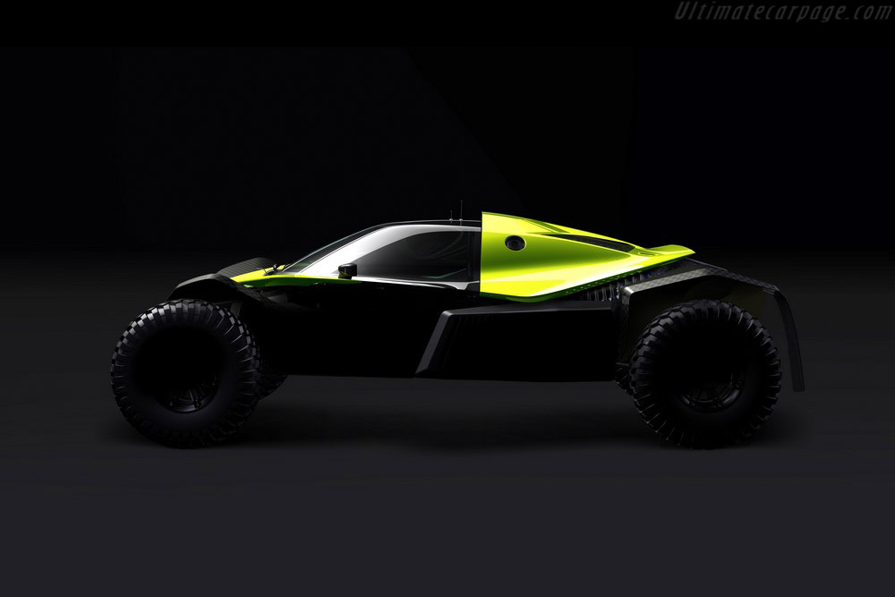 Reiter Engineering Xymera