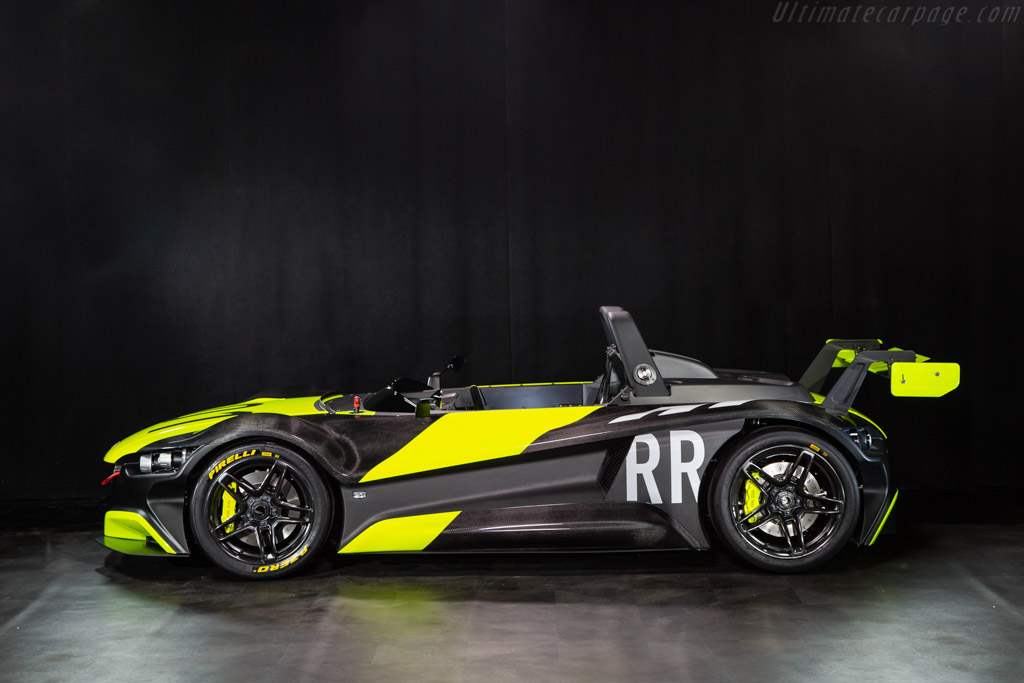 VUHL 05RR