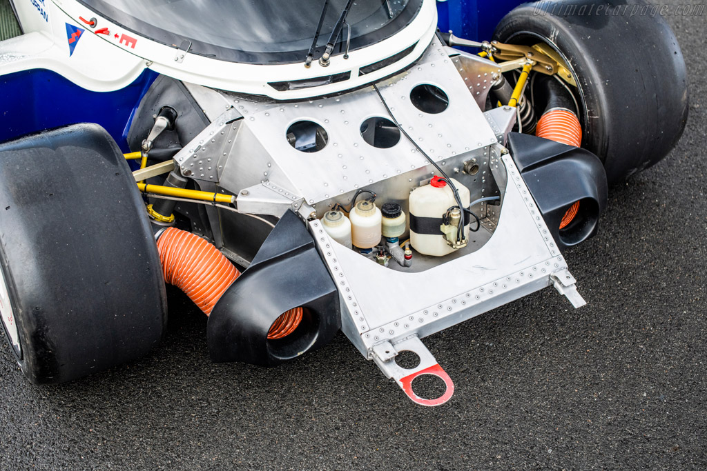 Porsche 962C