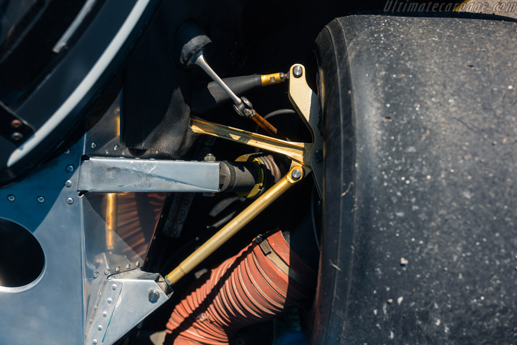 Porsche 962C