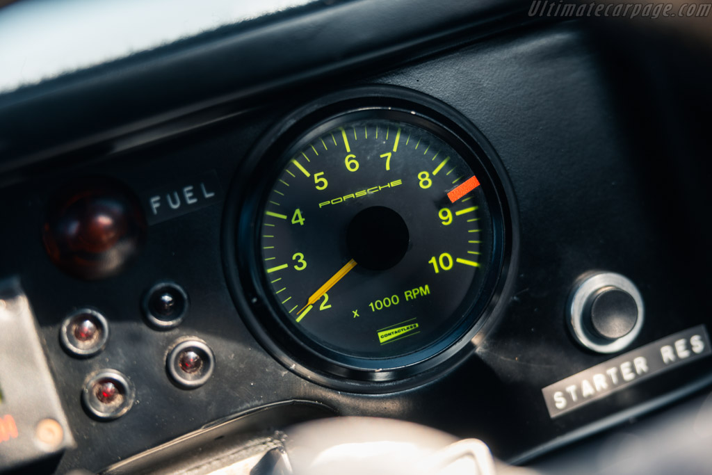 Porsche 962C