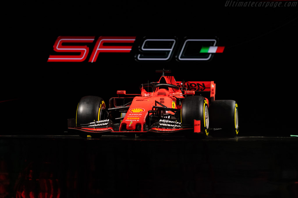 Ferrari-SF90-144077.jpg