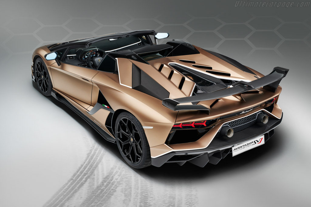 lamborghini-aventador-svj-roadster