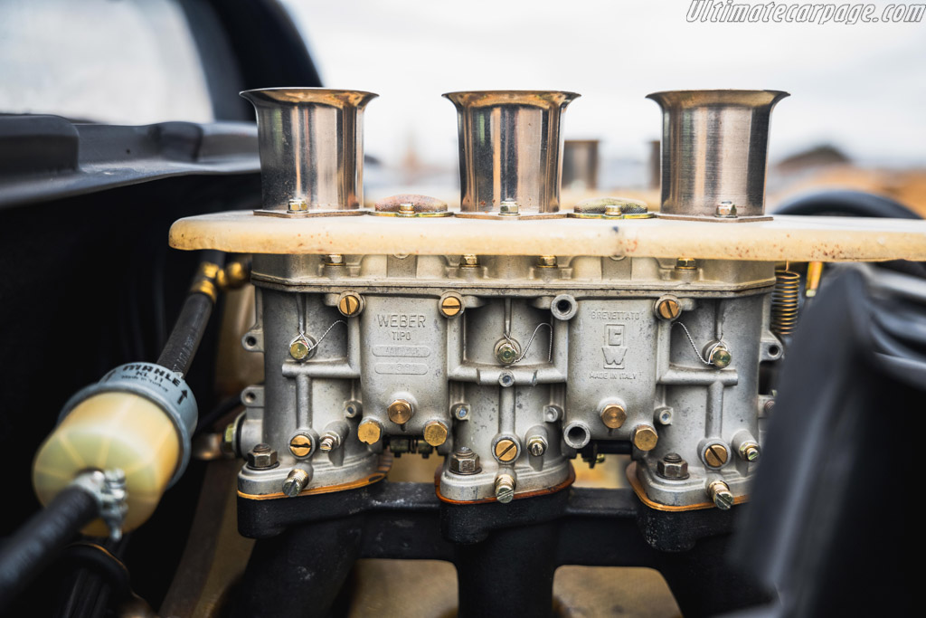 Porsche 906