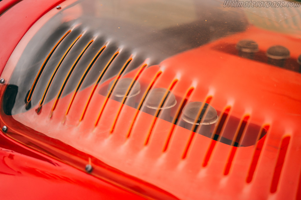 Porsche 906