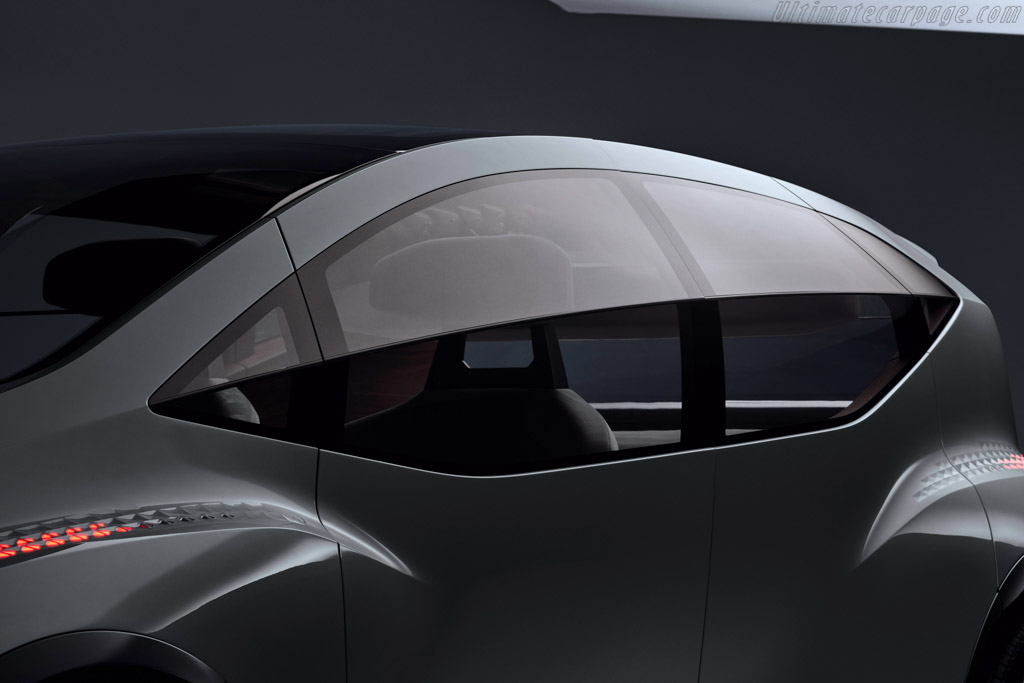 Audi AI:ME