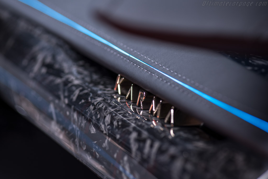 Karma SC1 Vision Concept