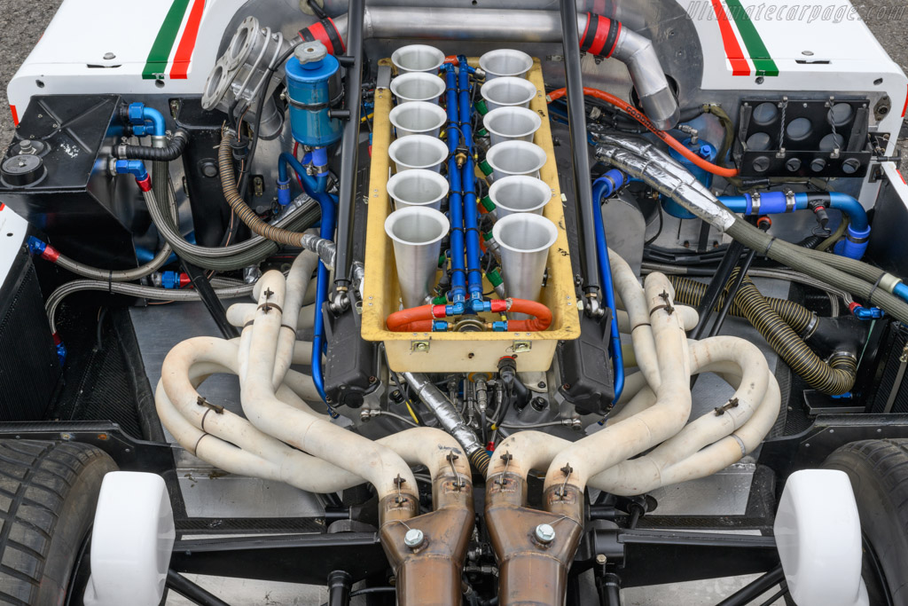 Jaguar XJR-9 LM
