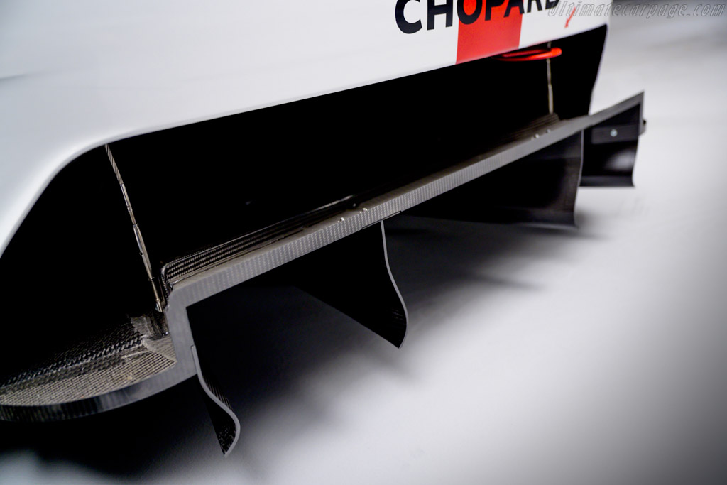 Porsche 911 RSR