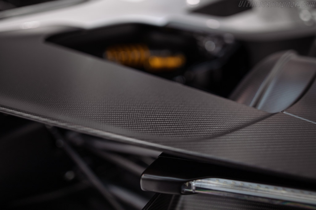 BAC Mono