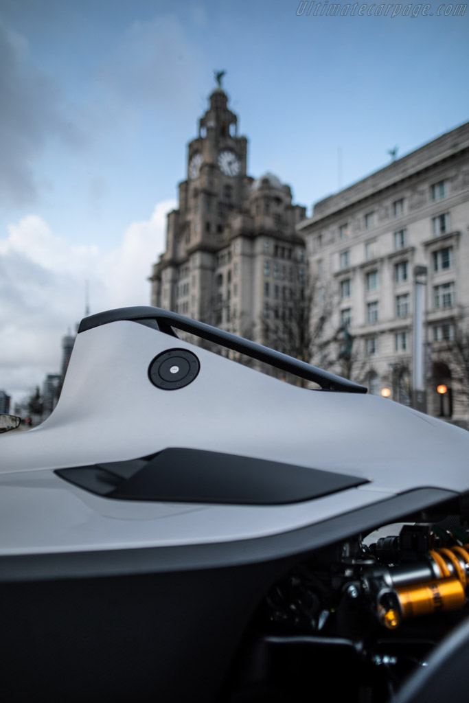 BAC Mono