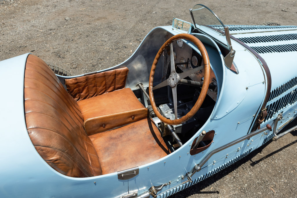 Bugatti Type 35B