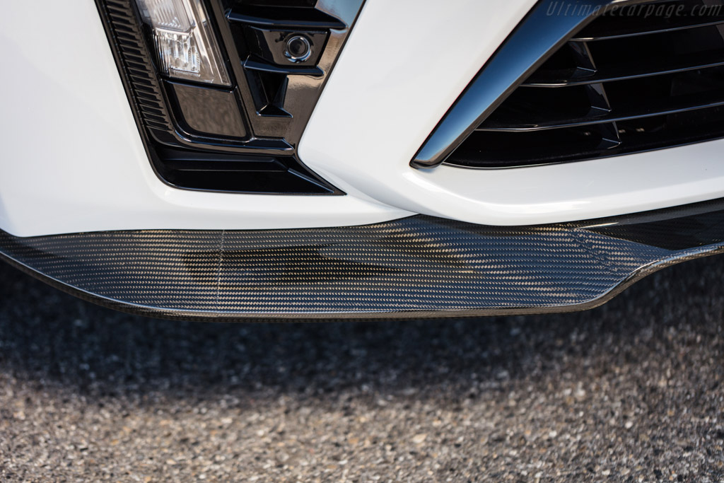 Cadillac CT5-V Blackwing