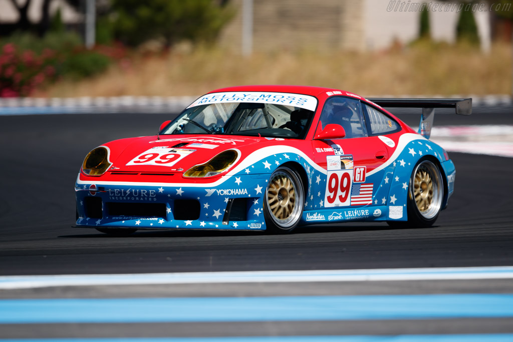 Porsche 911 GT3 RS - Chassis: WP0ZZZ99Z1S692091  - 2020 Dix Mille Tours