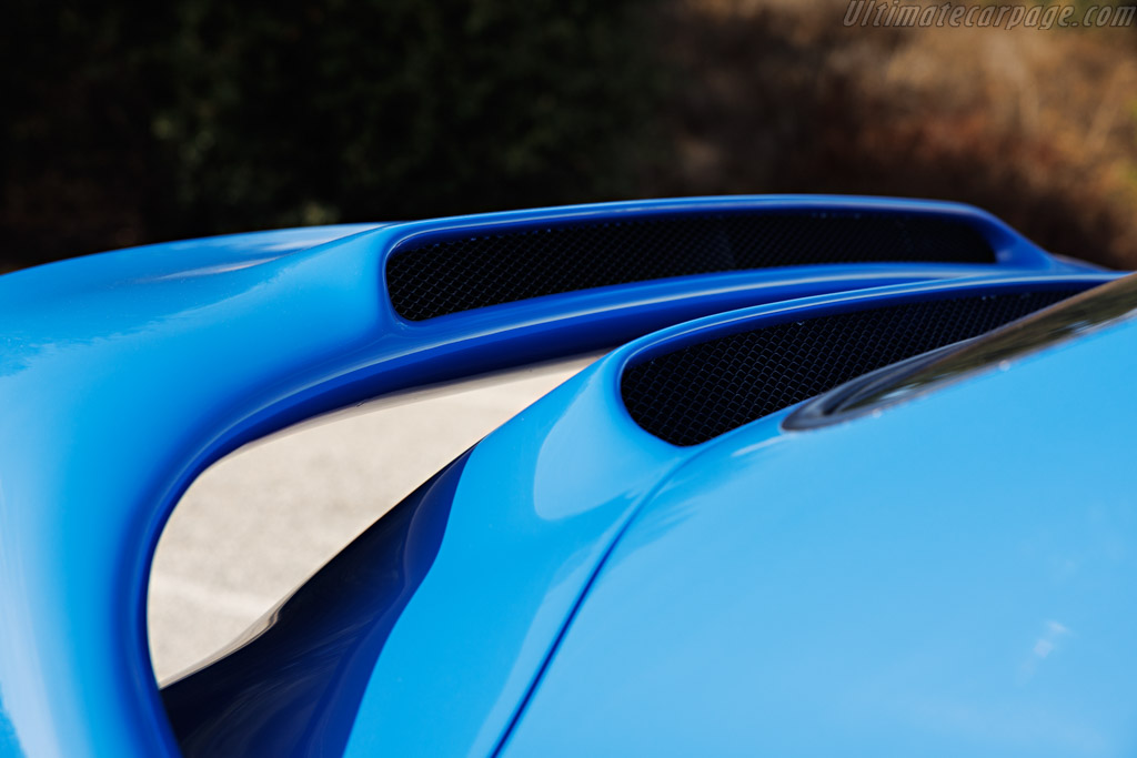 Ruf CTR2